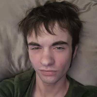 Tye, 21