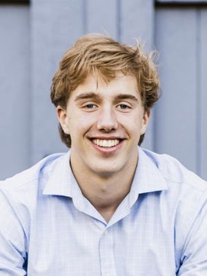 Matthew, 19