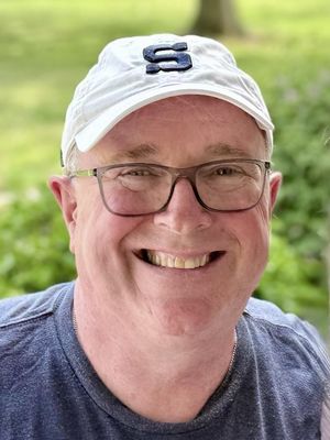 Chip, 63