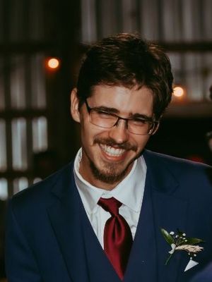 Jackson, 26