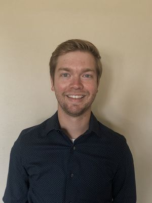 Rob, 32