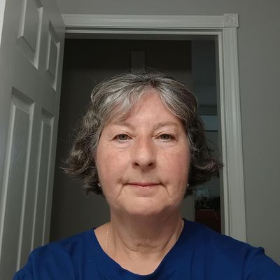 Tana, 63