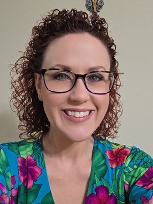 Anna, 46