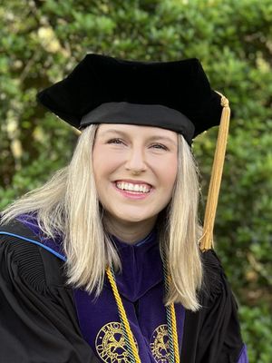 Erin, 26