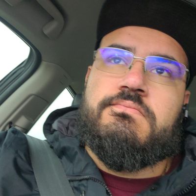 Victor, 26