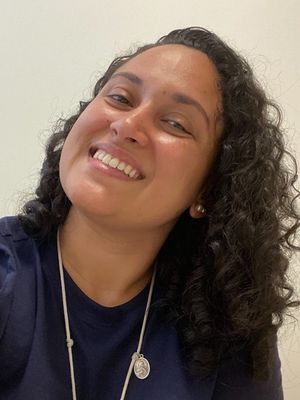 Kamila, 29
