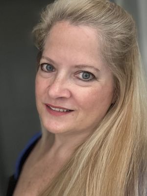 Monika, 53