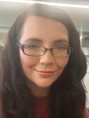 Ashley, 39