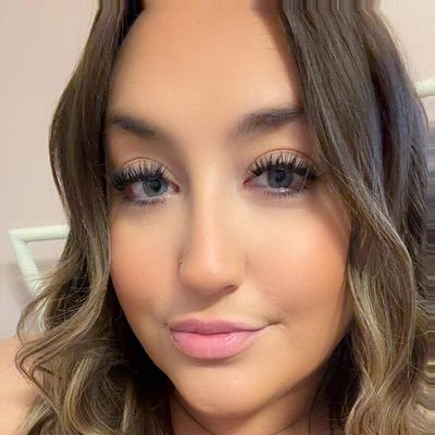 Christine, 38