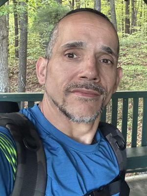 Joseph, 51