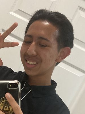 Dilan, 19