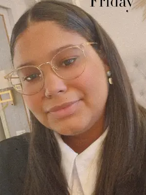 Emily, 30