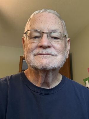 William, 75