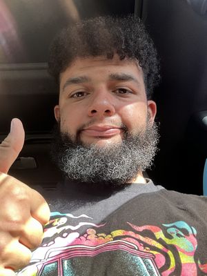 Emmanuel, 26