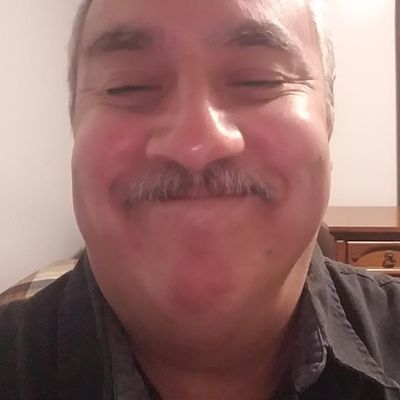 Martin, 63