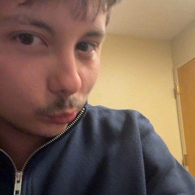 Samuel, 20
