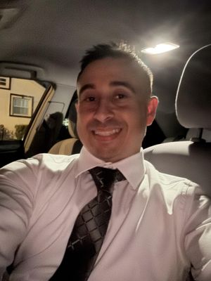 David, 41