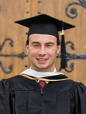 Thomas, 22
