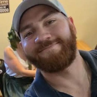 Nicholas, 28
