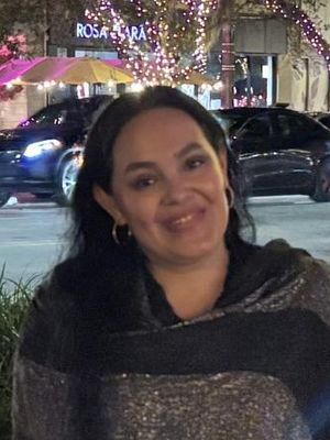 Sabry, 45