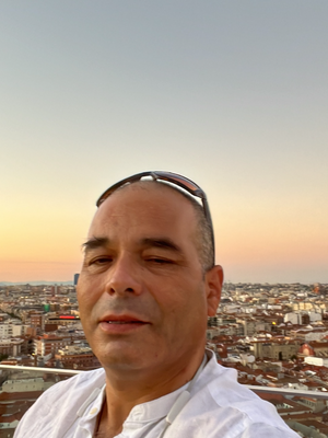 Negel, 50