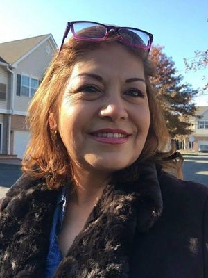 Stella, 65