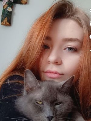 Sierra, 24