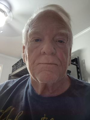 Charlie, 69