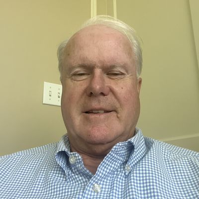John, 67