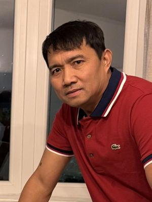 Marl, 53