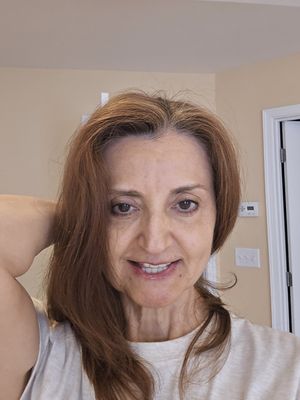 Laudrey, 65