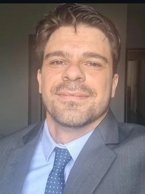 Arthur, 36