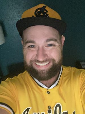 Adam, 40