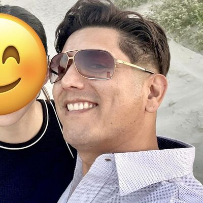 Nilo, 45