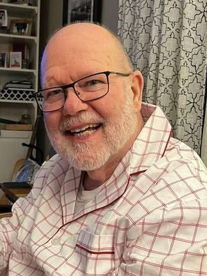 Don, 78
