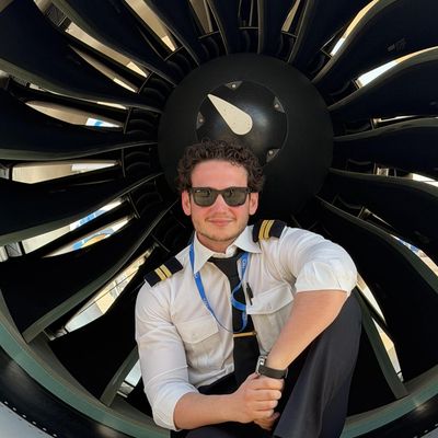 Carlo, 26