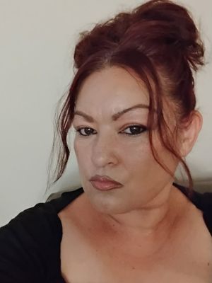 Yesenia, 46