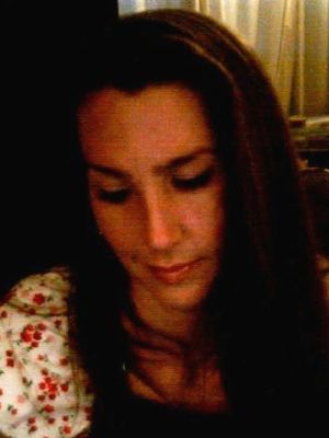 Danielle, 58