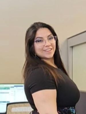 Victoria, 29