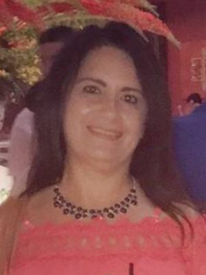 Maria, 58