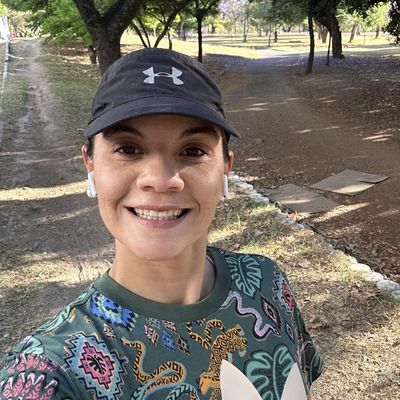 Lorena, 33