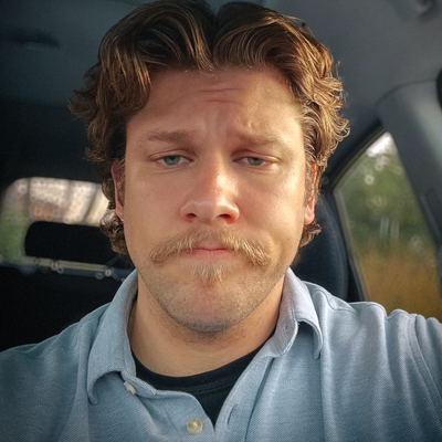 Austin, 27