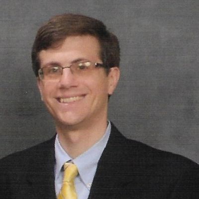 Joe, 39