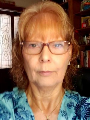 Janice, 68