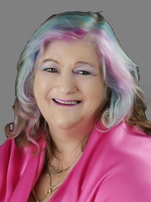 Joni, 72