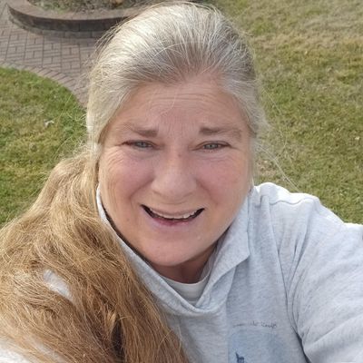 Marylee, 62