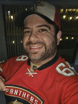 Roberto, 39