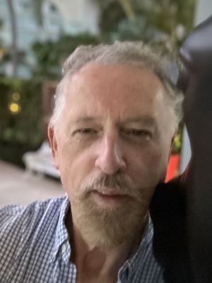 Raymond, 84