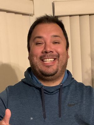 Adrian, 41