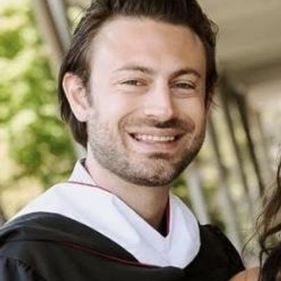 Kurt, 33